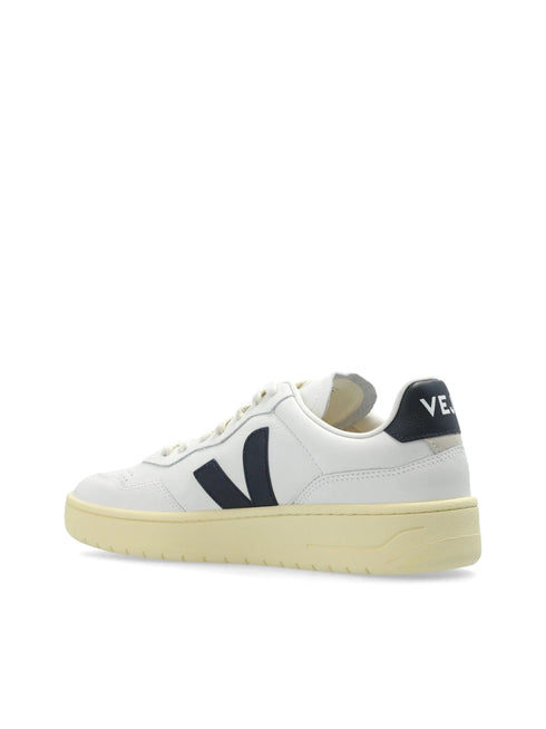 VEJA V-90 O.T